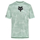 Fox Ranger Tru Dri Short Sleeve Jersey - 2XL - Forest - Image 1