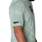 Fox Ranger Tru Dri Short Sleeve Jersey - 2XL - Forest - Image 4