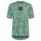 Fox Ranger Tru Dri Short Sleeve Jersey - 2XL - Pine - Image 1