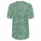 Fox Ranger Tru Dri Short Sleeve Jersey - 2XL - Pine - Image 2