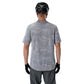 Fox Ranger Tru Dri Short Sleeve Jersey - 2XL - Print Purple - Image 4