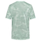 Fox Ranger Tru Dri Short Sleeve Jersey - L - Forest - Image 2