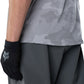 Fox Ranger Tru Dri Short Sleeve Jersey - M - Print Purple - Image 6