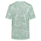 Fox Ranger Tru Dri Short Sleeve Jersey - S - Forest - Image 2