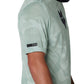 Fox Ranger Tru Dri Short Sleeve Jersey - S - Forest - Image 4