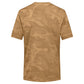 Fox Ranger Tru Dri Short Sleeve Jersey - S - Nutmeg - Image 2