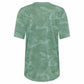 Fox Ranger Tru Dri Short Sleeve Jersey - S - Pine - Image 2