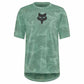 Fox Ranger Tru Dri Short Sleeve Jersey - XL - Pine - Image 1