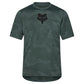 Fox Ranger Tru Dri Short Sleeve Jersey - XL - Sage - Image 1