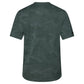 Fox Ranger Tru Dri Short Sleeve Jersey - XL - Sage - Image 2