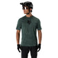 Fox Ranger Tru Dri Short Sleeve Jersey - XL - Sage - Image 3
