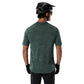 Fox Ranger Tru Dri Short Sleeve Jersey - XL - Sage - Image 4