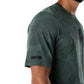 Fox Ranger Tru Dri Short Sleeve Jersey - XL - Sage - Image 6