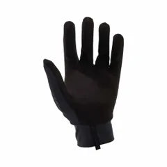 Fox Ranger Water Gloves - S - Black - Image 2