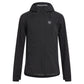 FOX Ranger Water Jacket - L - Black - Image 1
