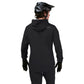 FOX Ranger Water Jacket - L - Black - Image 4