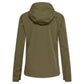 FOX Ranger Water Jacket - L - Olive Green - Image 2