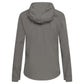 Fox Ranger Water Jacket - L - Pewter - Image 2