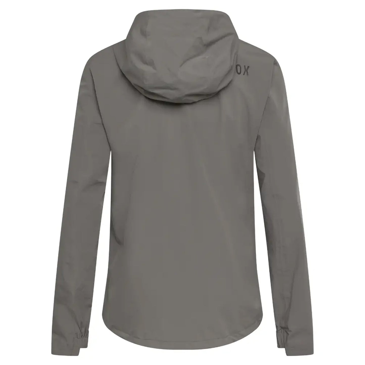 Fox Ranger Water Jacket - L - Pewter - Image 2