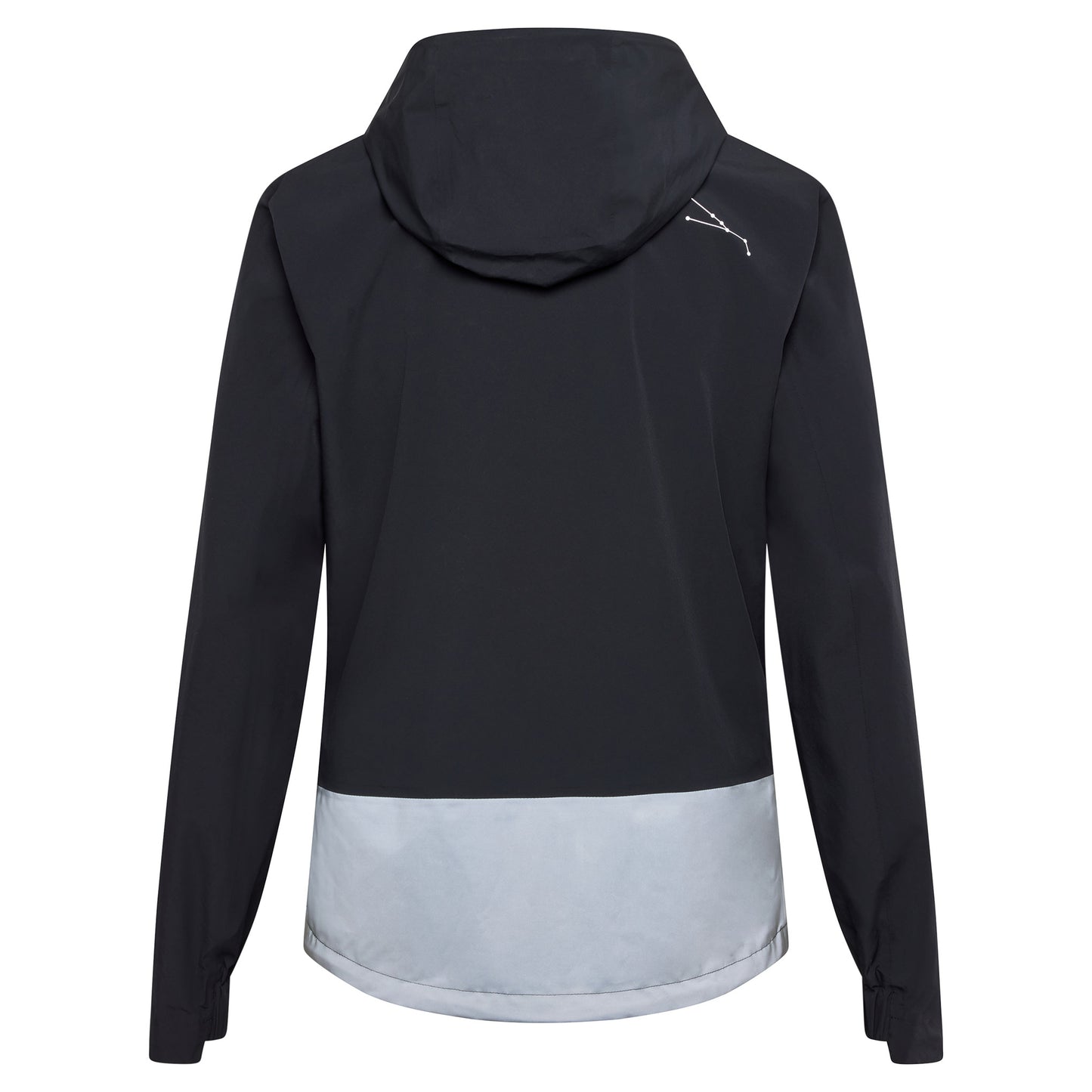 FOX Ranger Water Jacket Lunar Se - L - Black - Image 2