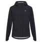 FOX Ranger Water Jacket Lunar Se - M - Black - Image 1
