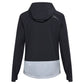 FOX Ranger Water Jacket Lunar Se - M - Black - Image 2