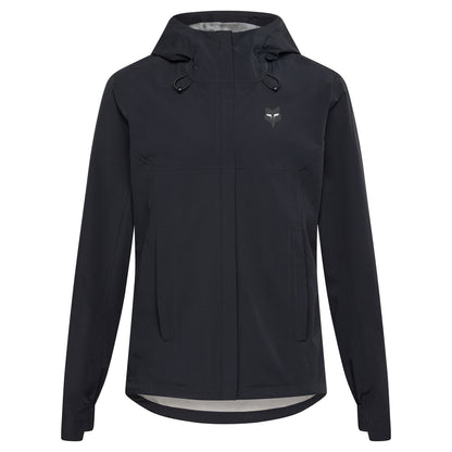 FOX Ranger Water Jacket Lunar Se - S - Black - Image 1