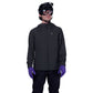 FOX Ranger Water Jacket Lunar Se - S - Black - Image 3