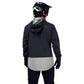 FOX Ranger Water Jacket Lunar Se - S - Black - Image 4