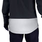 FOX Ranger Water Jacket Lunar Se - S - Black - Image 5