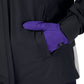 FOX Ranger Water Jacket Lunar Se - S - Black - Image 6
