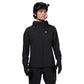 FOX Ranger Water Jacket - M - Black - Image 3