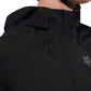FOX Ranger Water Jacket - M - Black - Image 7