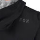 FOX Ranger Water Jacket - M - Black - Image 9