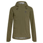 FOX Ranger Water Jacket - S - Olive Green - Image 1