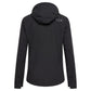 FOX Ranger Water Jacket - XL - Black - Image 2