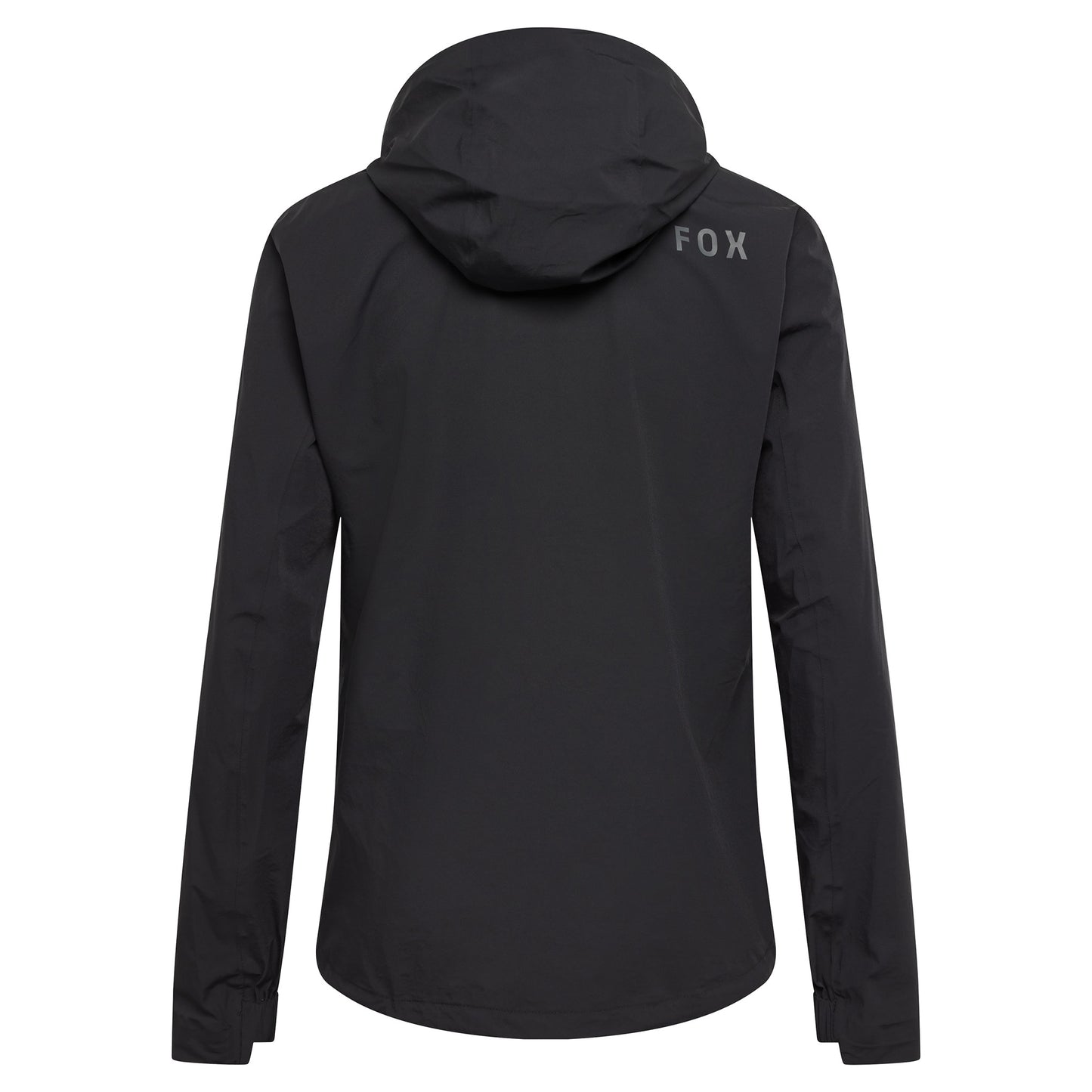 FOX Ranger Water Jacket - XL - Black - Image 2