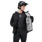 FOX Ranger Water Jacket - XL - Black - Image 5