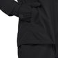 FOX Ranger Water Jacket - XL - Black - Image 8