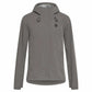 Fox Ranger Water Jacket - XL - Pewter - Image 1