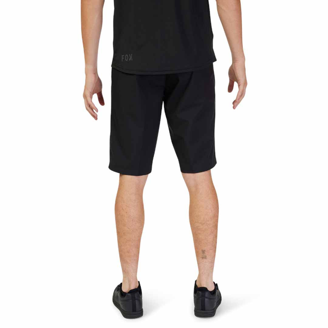 Fox Ranger Water Shorts - M-32 - Black - Image 1