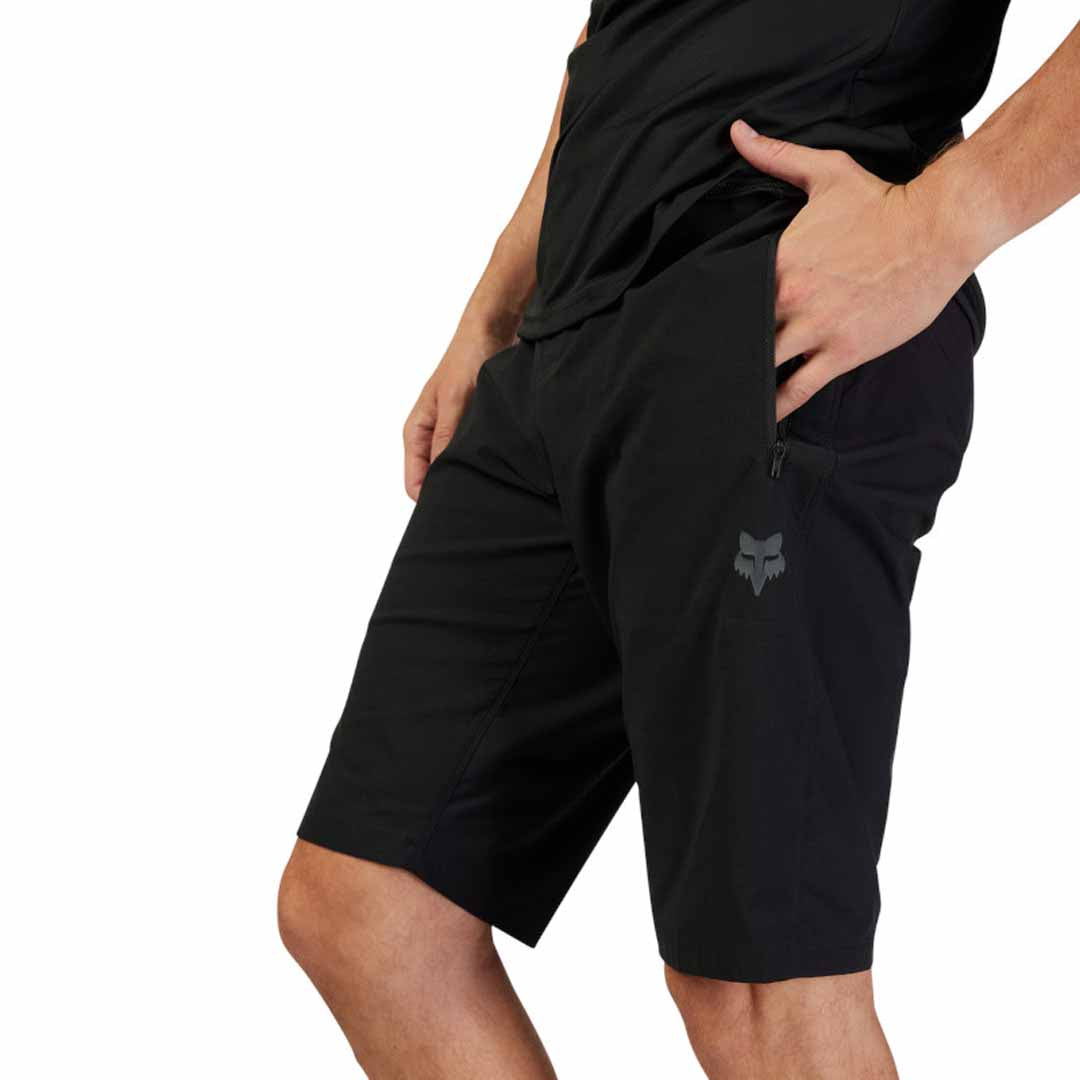 Fox Ranger Water Shorts - M-32 - Black - Image 2