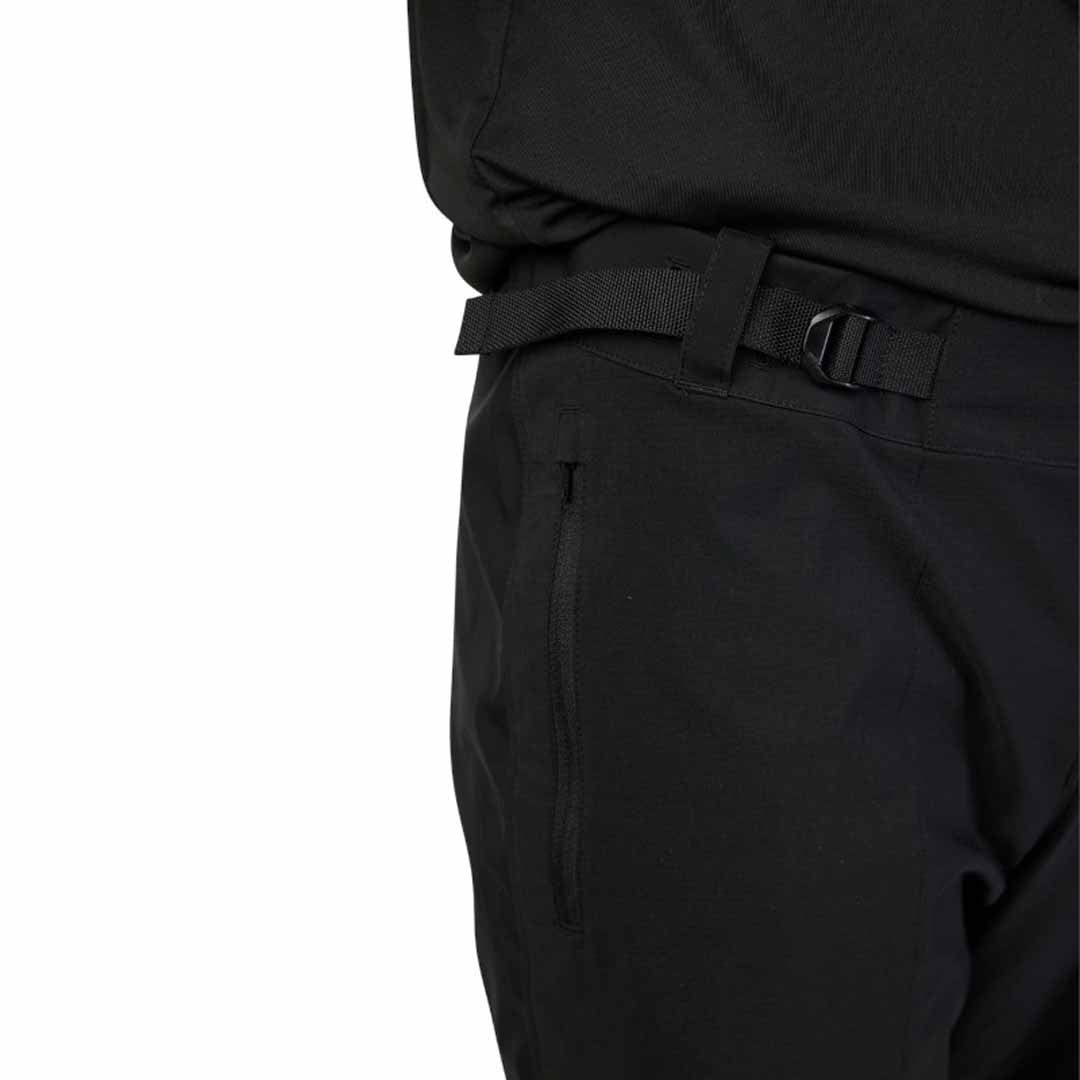 Fox Ranger Water Shorts - M-32 - Black - Image 3