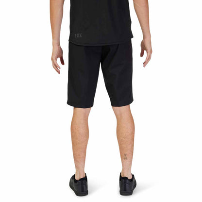 Fox Ranger Water Shorts - S-30 - Black - Image 1