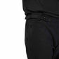 Fox Ranger Water Shorts - S-30 - Black - Image 3