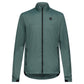 Fox Ranger Wind Jacket - 2XL - Sage - Image 1