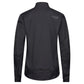Fox Ranger Wind Jacket - L - Black - Image 2