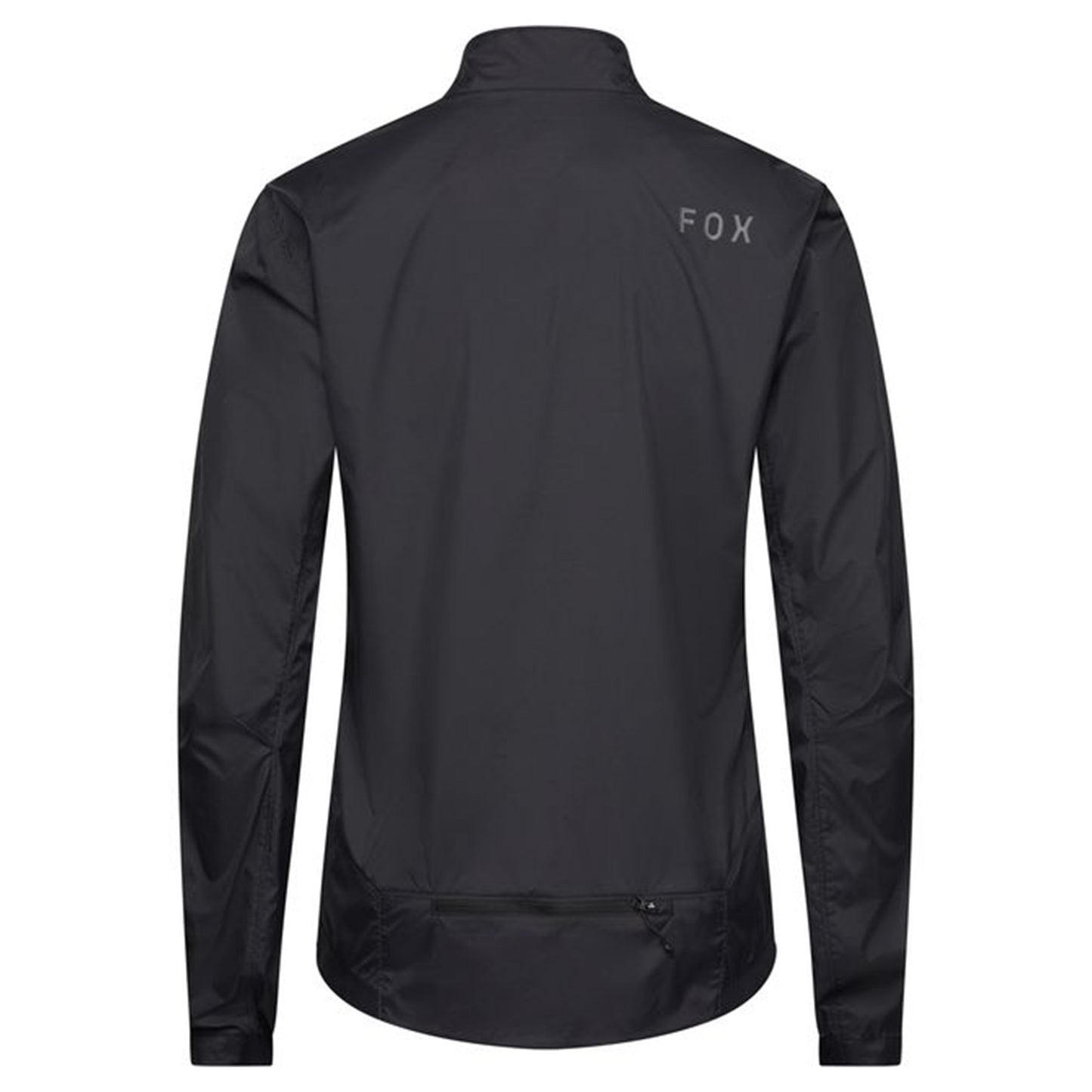 Fox Ranger Wind Jacket - L - Black - Image 2