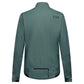 Fox Ranger Wind Jacket - L - Sage - Image 2