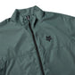 Fox Ranger Wind Jacket - L - Sage - Image 3